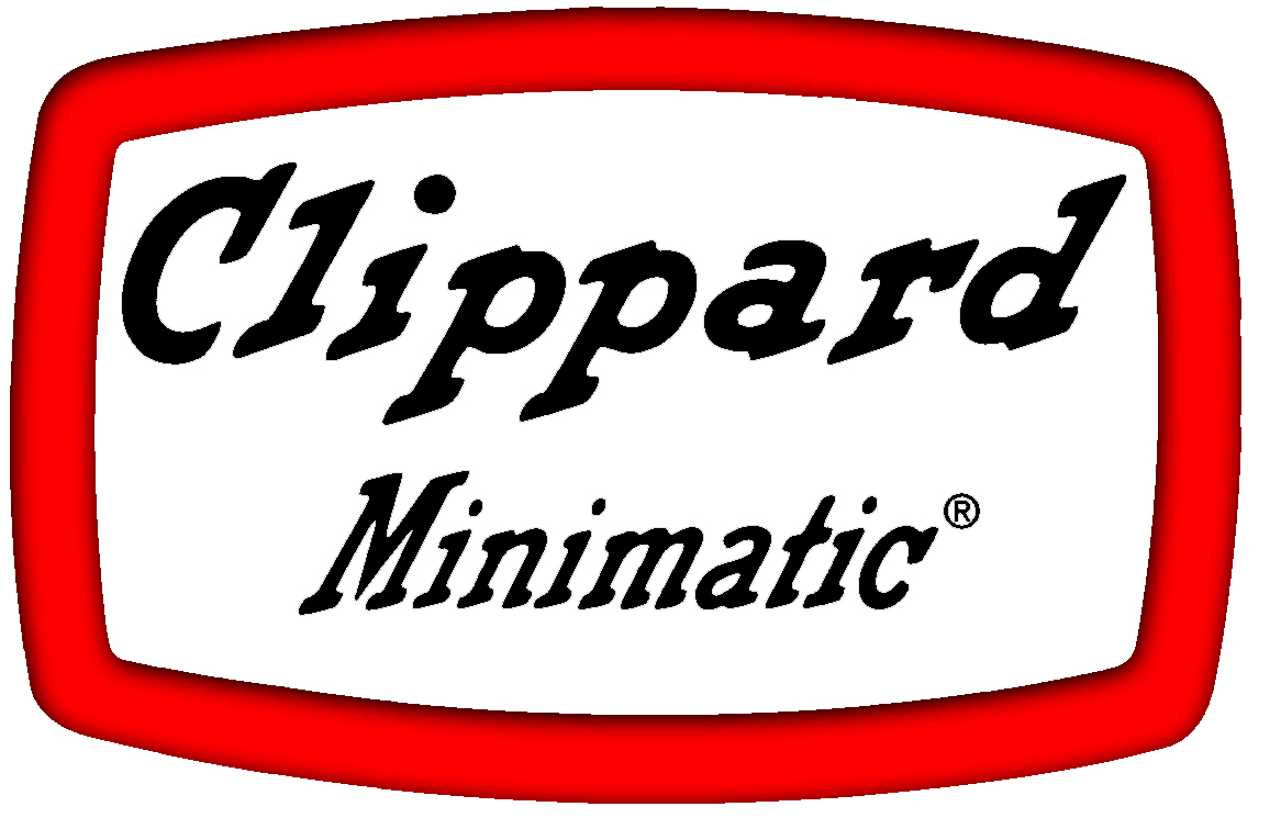 Clippard